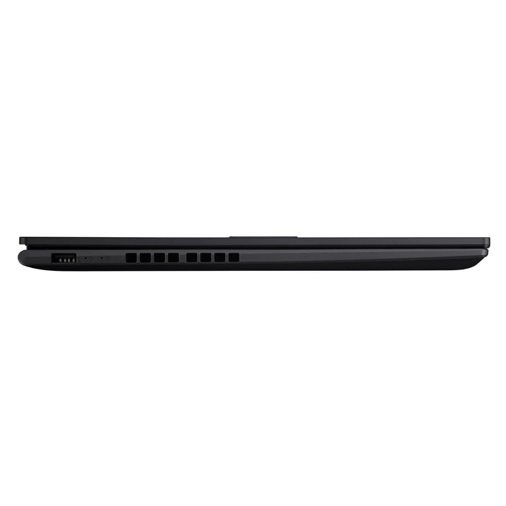16" Intel Core i7 16GB RAM 512GB SSD Laptop Y2975