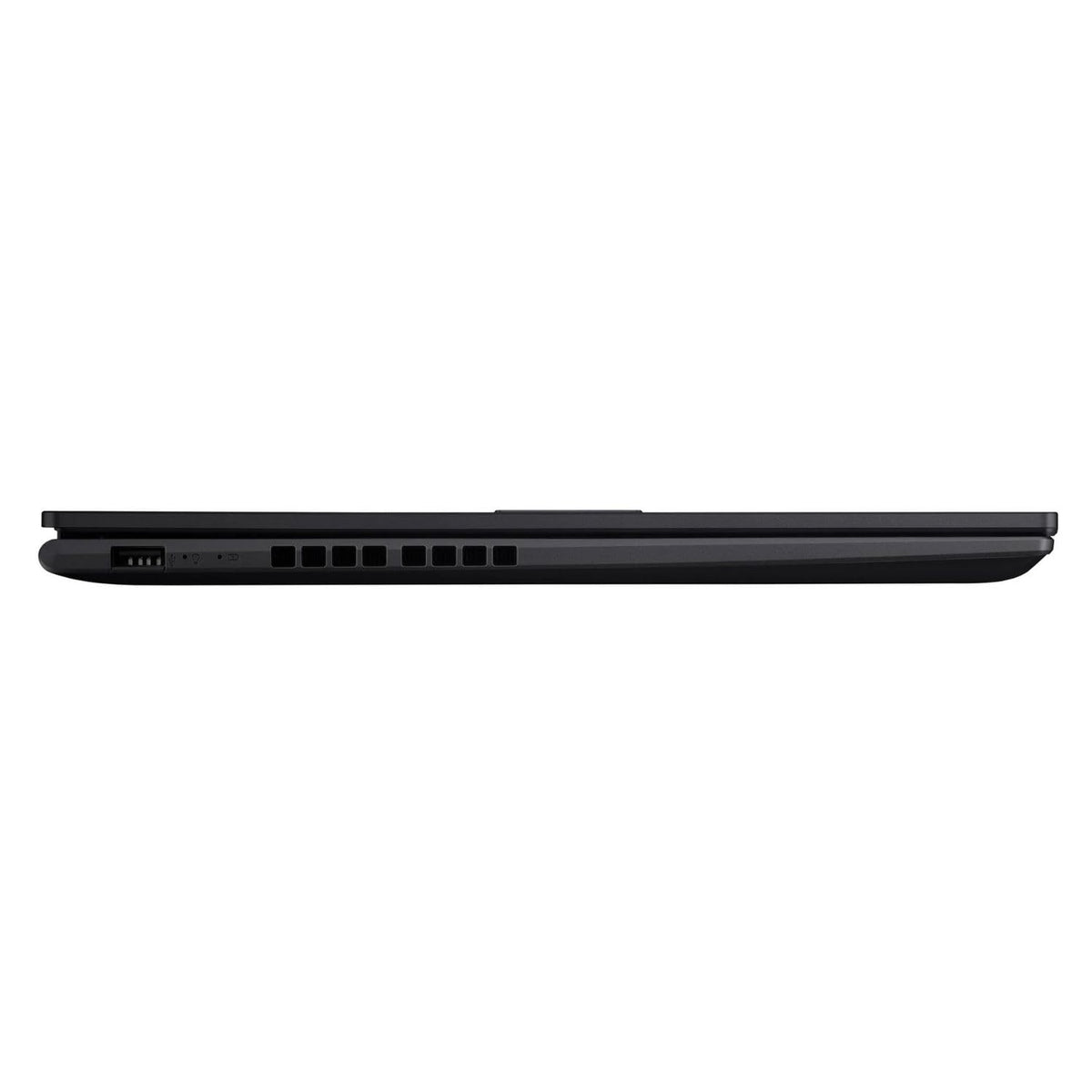 16" Intel Core i7 16GB RAM 512GB SSD Laptop Y2975