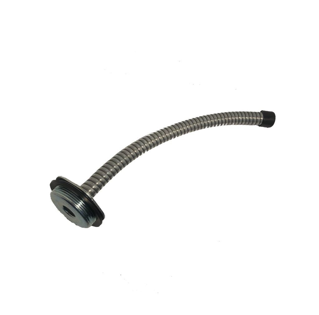 Gas Can Spout Q7953