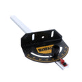 Miter Gauge Y9219