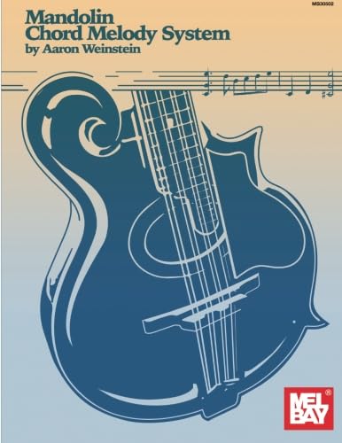 Chord Melody System L908