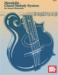 Chord Melody System L908