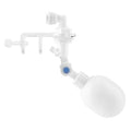 Auto Water Filler Controller Adjustable Valve Mounting V865
