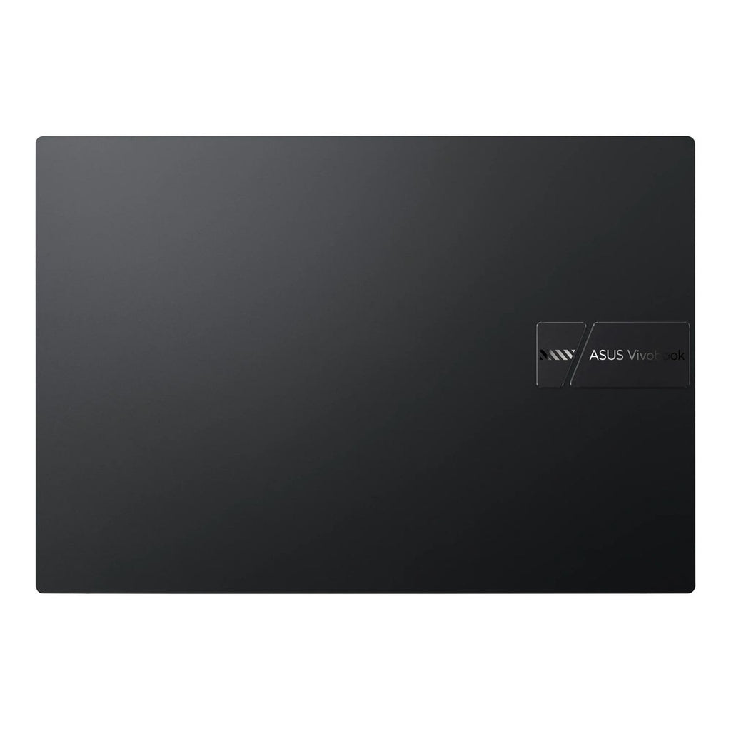 16" Intel Core i7 16GB RAM 512GB SSD Laptop Y2975