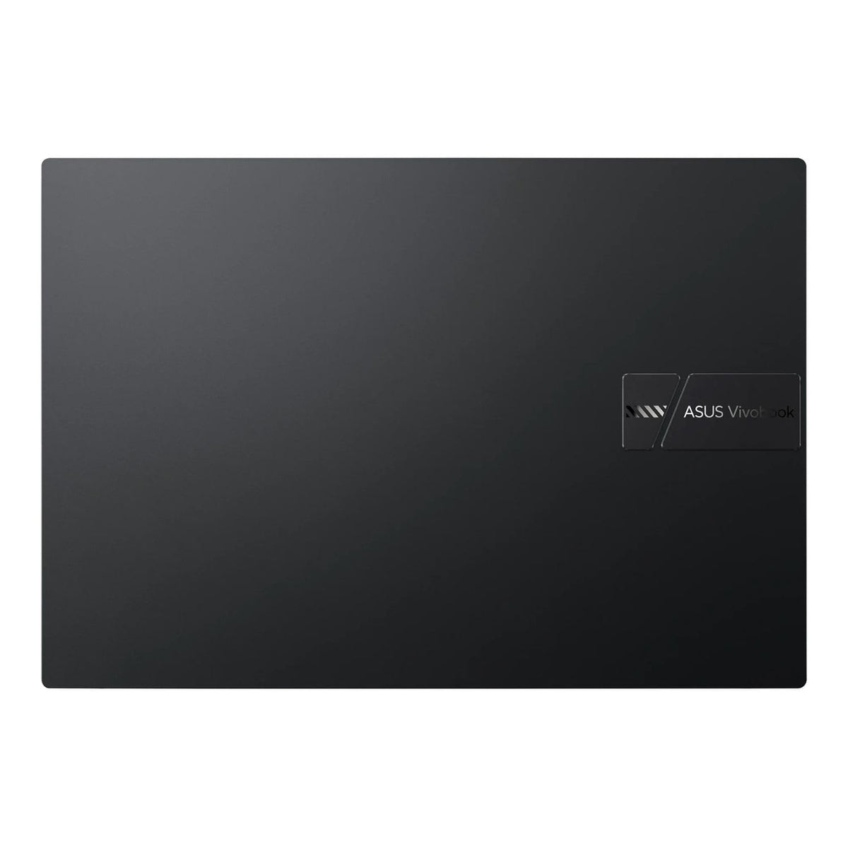 16" Intel Core i7 16GB RAM 512GB SSD Laptop Y2975