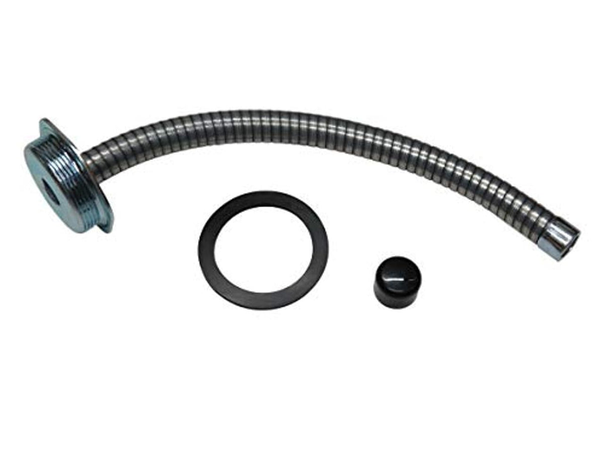 Gas Can Spout Q7953