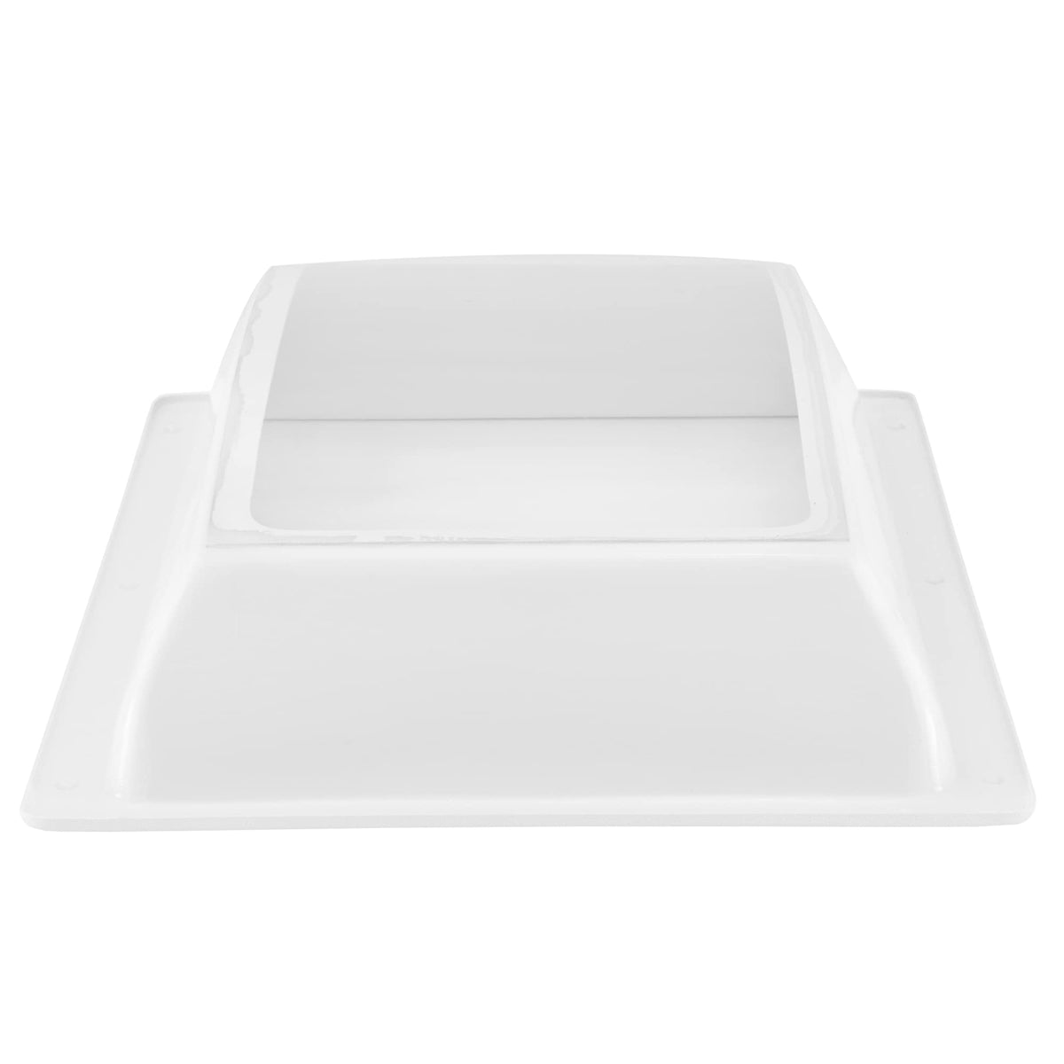 Clear 14" x 22" Inner Skylight Dome D640