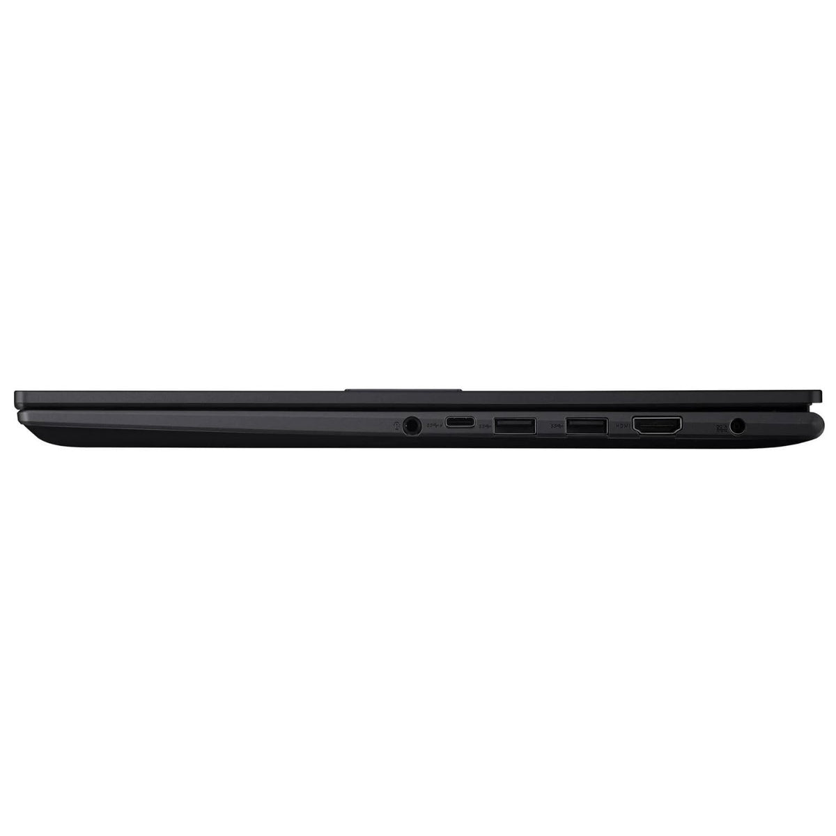 16" Intel Core i7 16GB RAM 512GB SSD Laptop Y2975