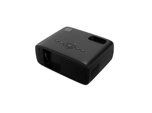 1080P HDMI USB AV Home Theater Projector C934