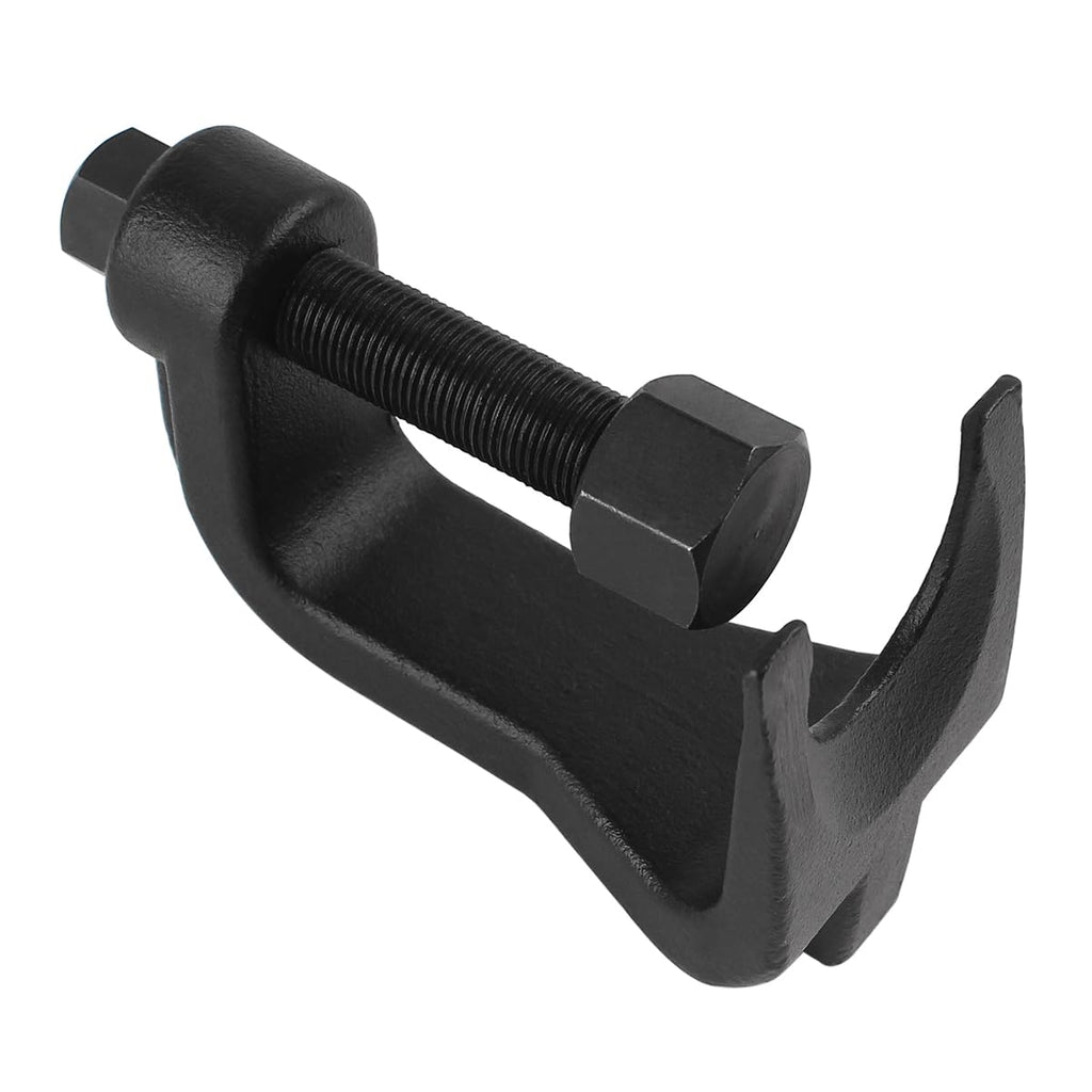 Black Adjustable Ball Joint Separator Tool H50631