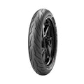Front Motorcycle Tire 120/70ZR-17 (58W) R70602