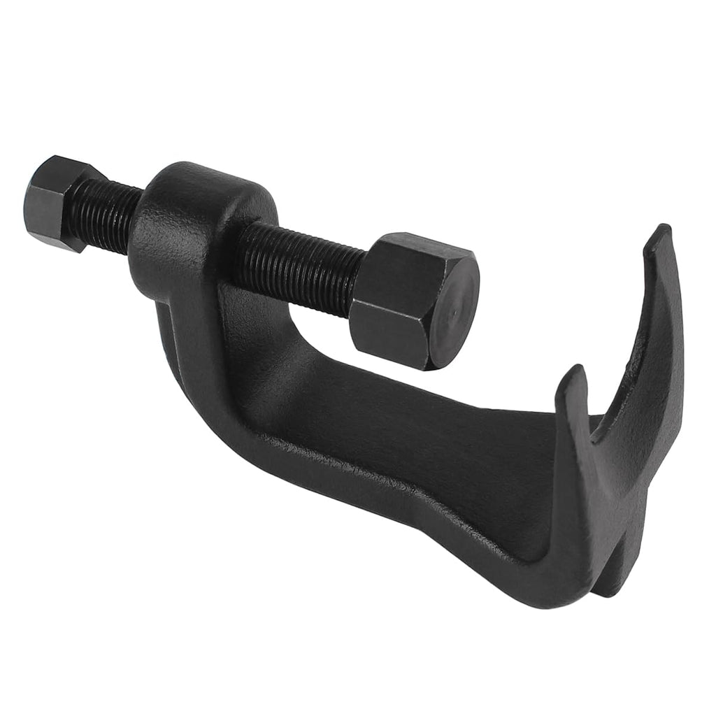 Black Adjustable Ball Joint Separator Tool H50631