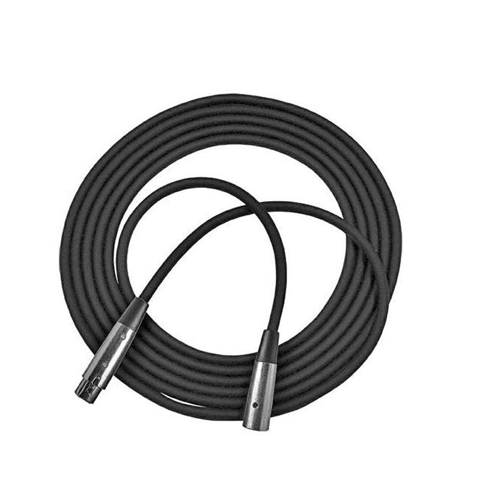 XLR/USB Dynamic Broadcast Microphone S418