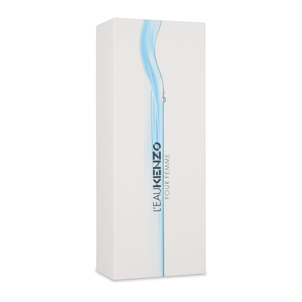 3.3 oz Eau de Toilette Spray N656993