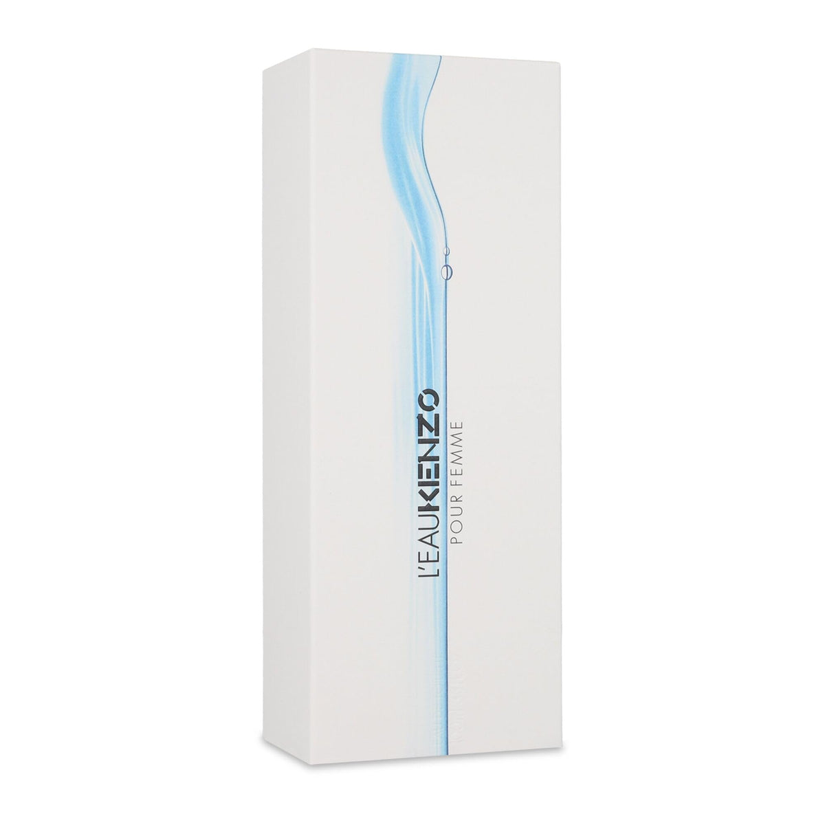 3.3 oz Eau de Toilette Spray N656993