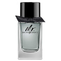 Woody Men's Eau de Toilette B618286