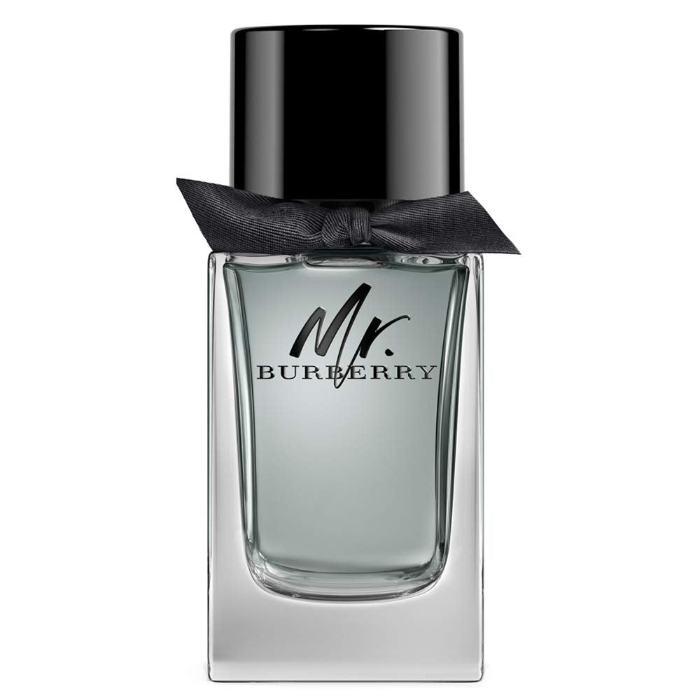 Woody Men's Eau de Toilette B618286