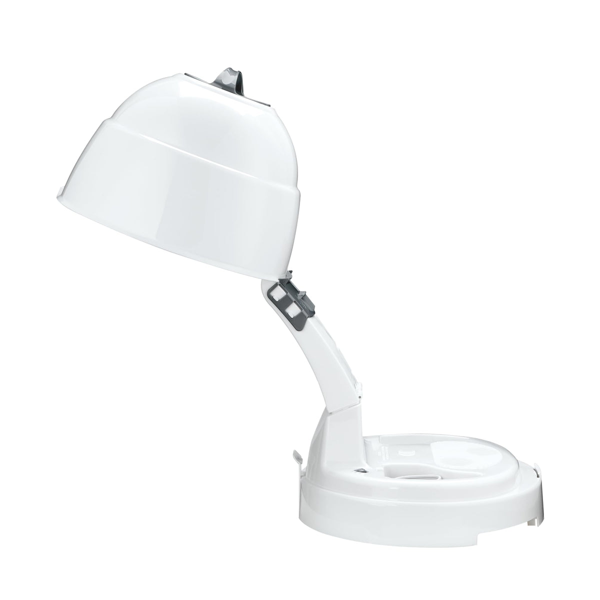 1875W Bonnet Hair Dryer with Carrying Handle B897942