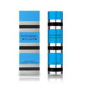 Eau De Toilette Spray 3.3 Fl Ounces O920