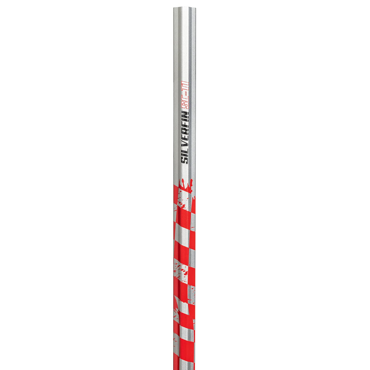 Lacrosse Shaft 30" with End Cap A16787