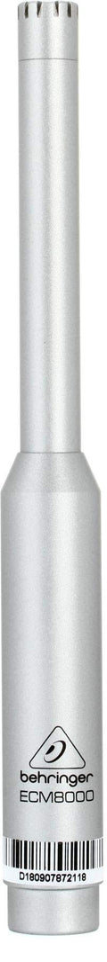 Measurement Microphone B666