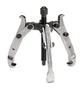 2 or 3 Jaw Internal/External Puller X2851
