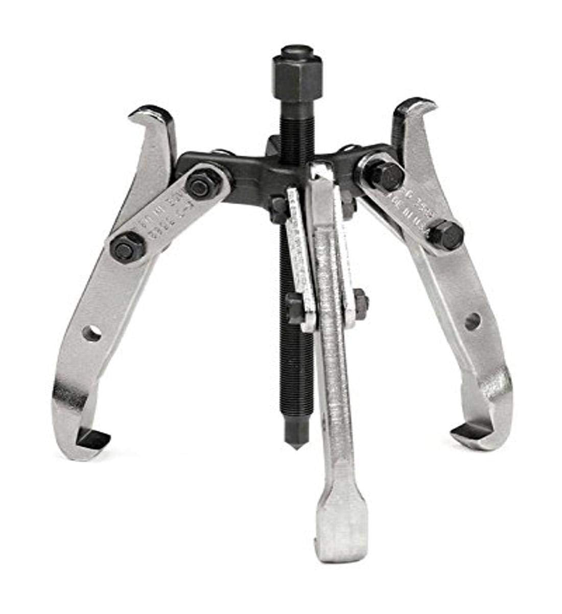2 or 3 Jaw Internal/External Puller X2851