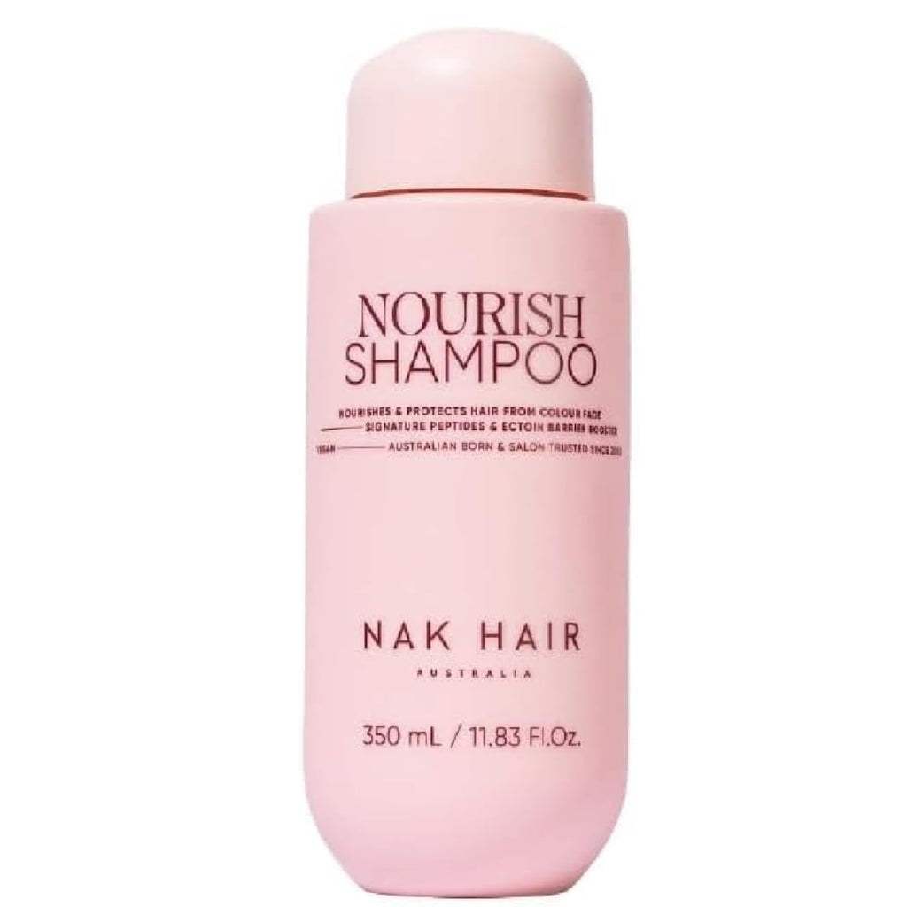Shampoo, Conditioner & Hair Mask Set with Coconut Oil Q4826