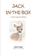 Short Story for Children V54933