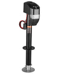 5000 lbs Electric Trailer Jack H103