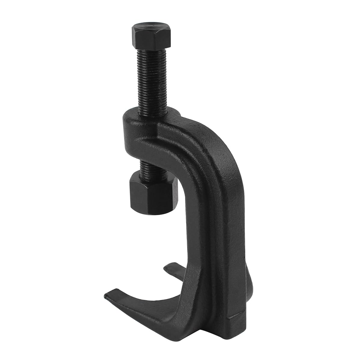 Black Adjustable Ball Joint Separator Tool H50631