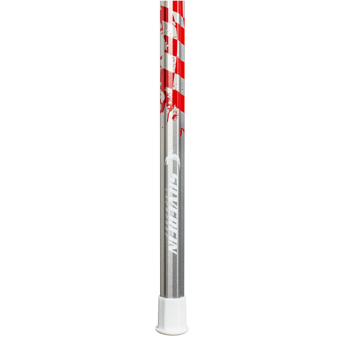 Lacrosse Shaft 30" with End Cap A16787
