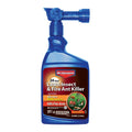 24 Hour Lawn Insect & Fire Ant Killer Ready-to-Spray 32FOZ Y81460