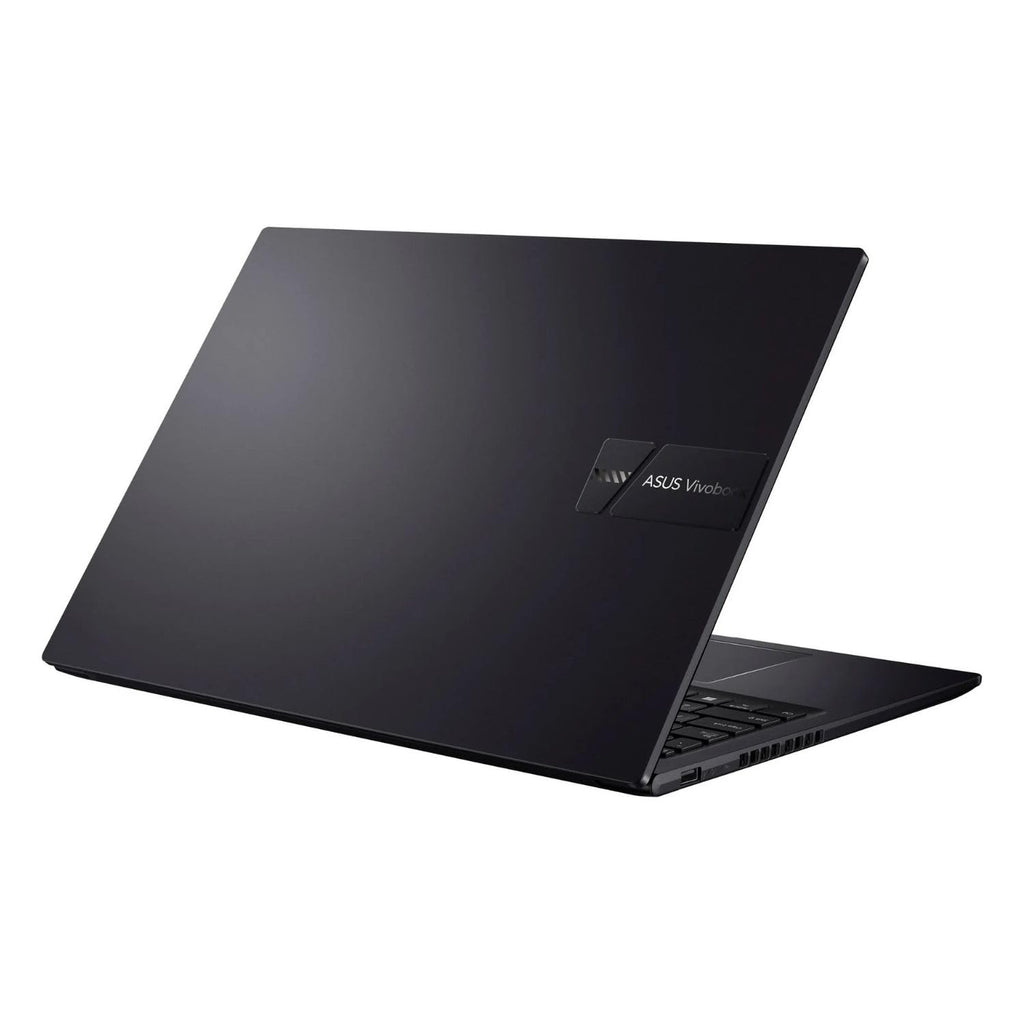 16" Intel Core i7 16GB RAM 512GB SSD Laptop Y2975