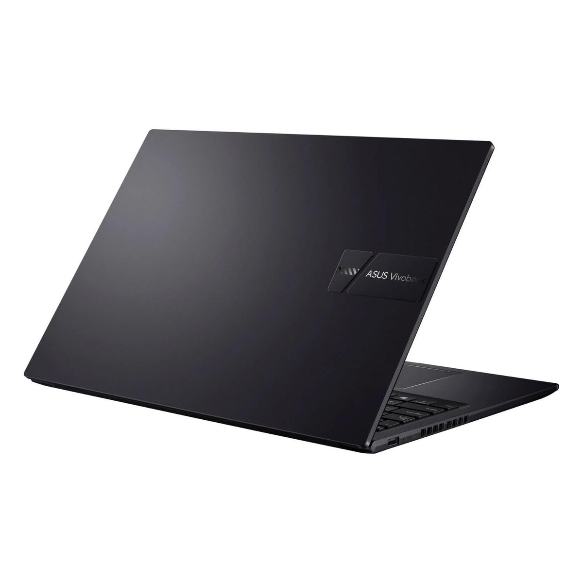 16" Intel Core i7 16GB RAM 512GB SSD Laptop Y2975