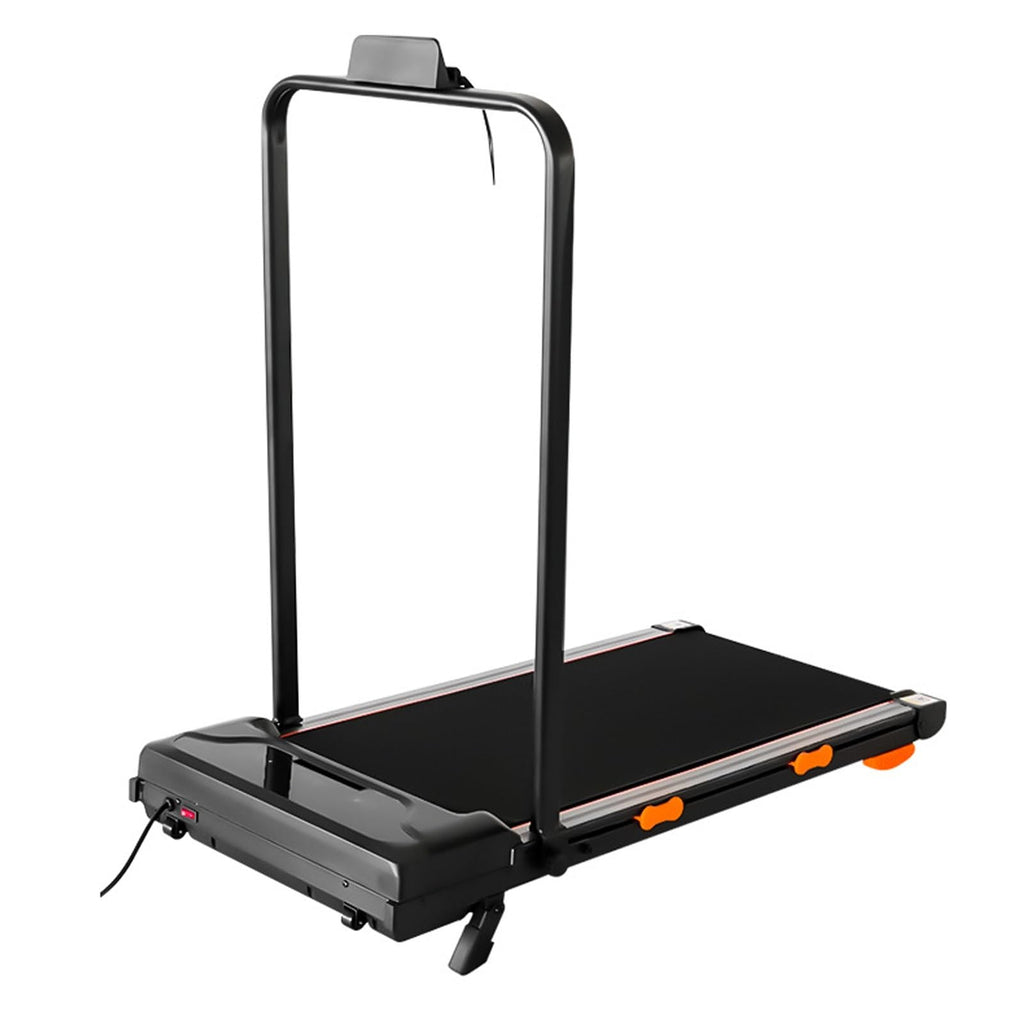 3-in-1 Under Desk Treadmill with Incline I20298