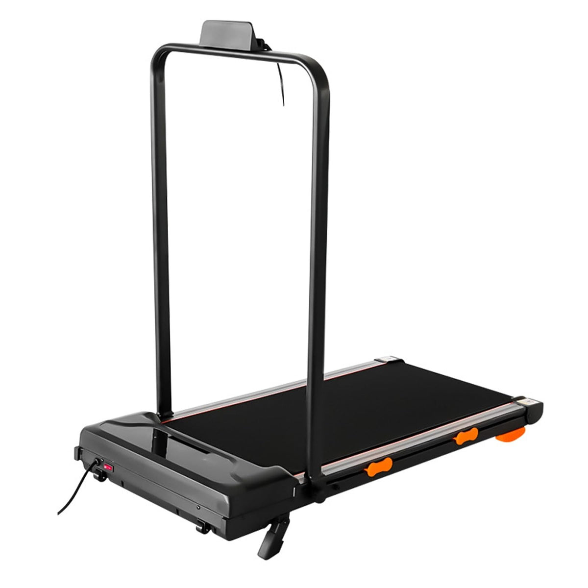 3-in-1 Under Desk Treadmill with Incline I20298