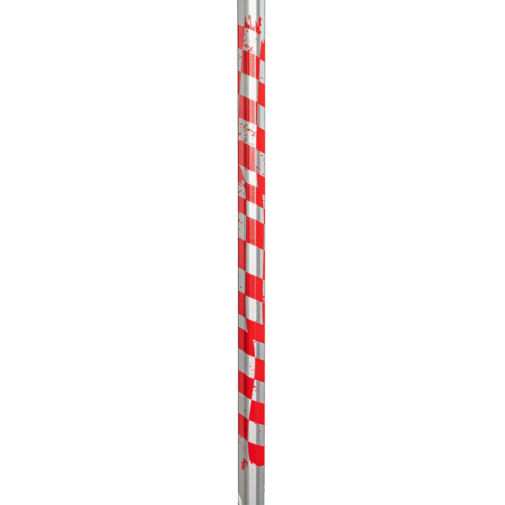 Lacrosse Shaft 30" with End Cap A16787