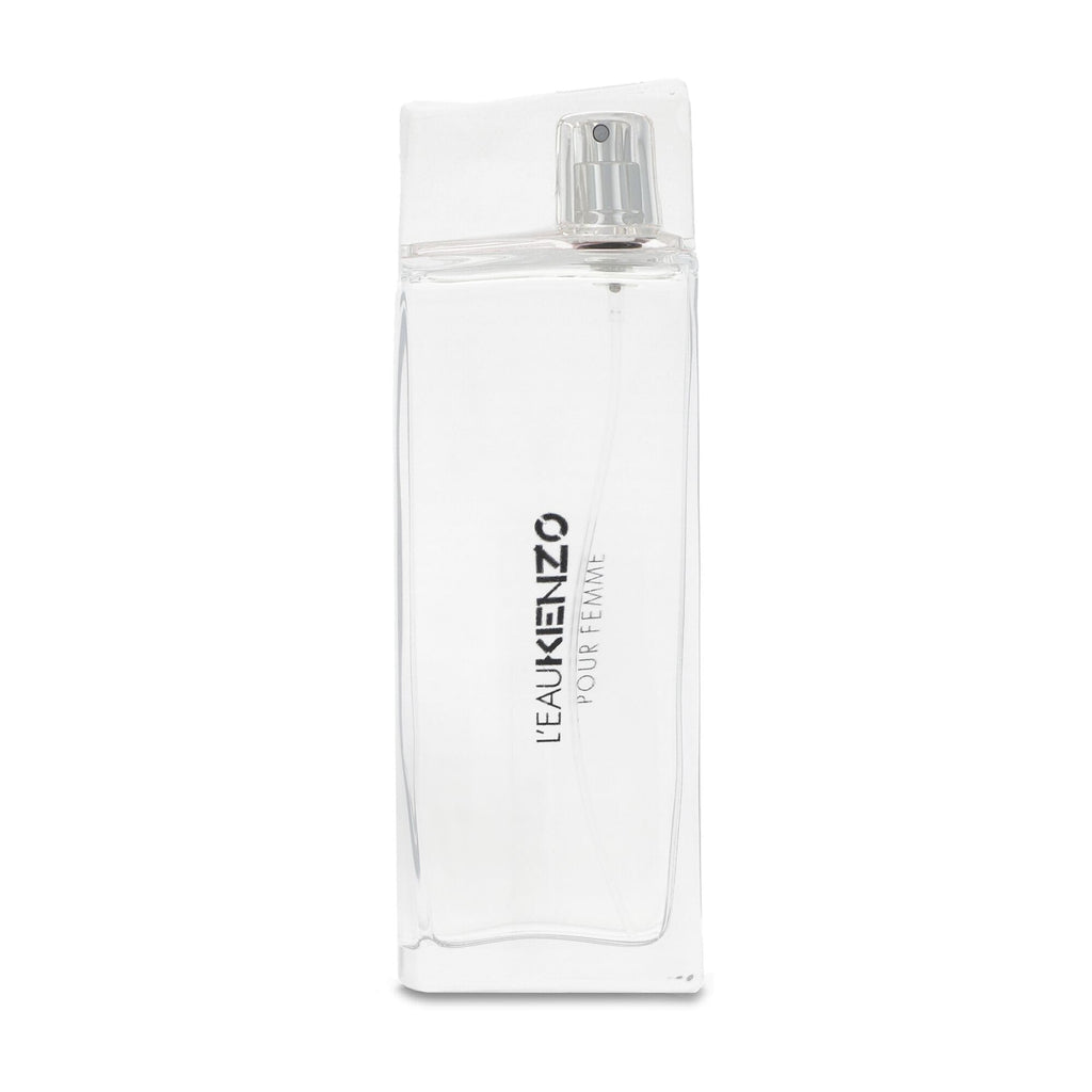 3.3 oz Eau de Toilette Spray N656993