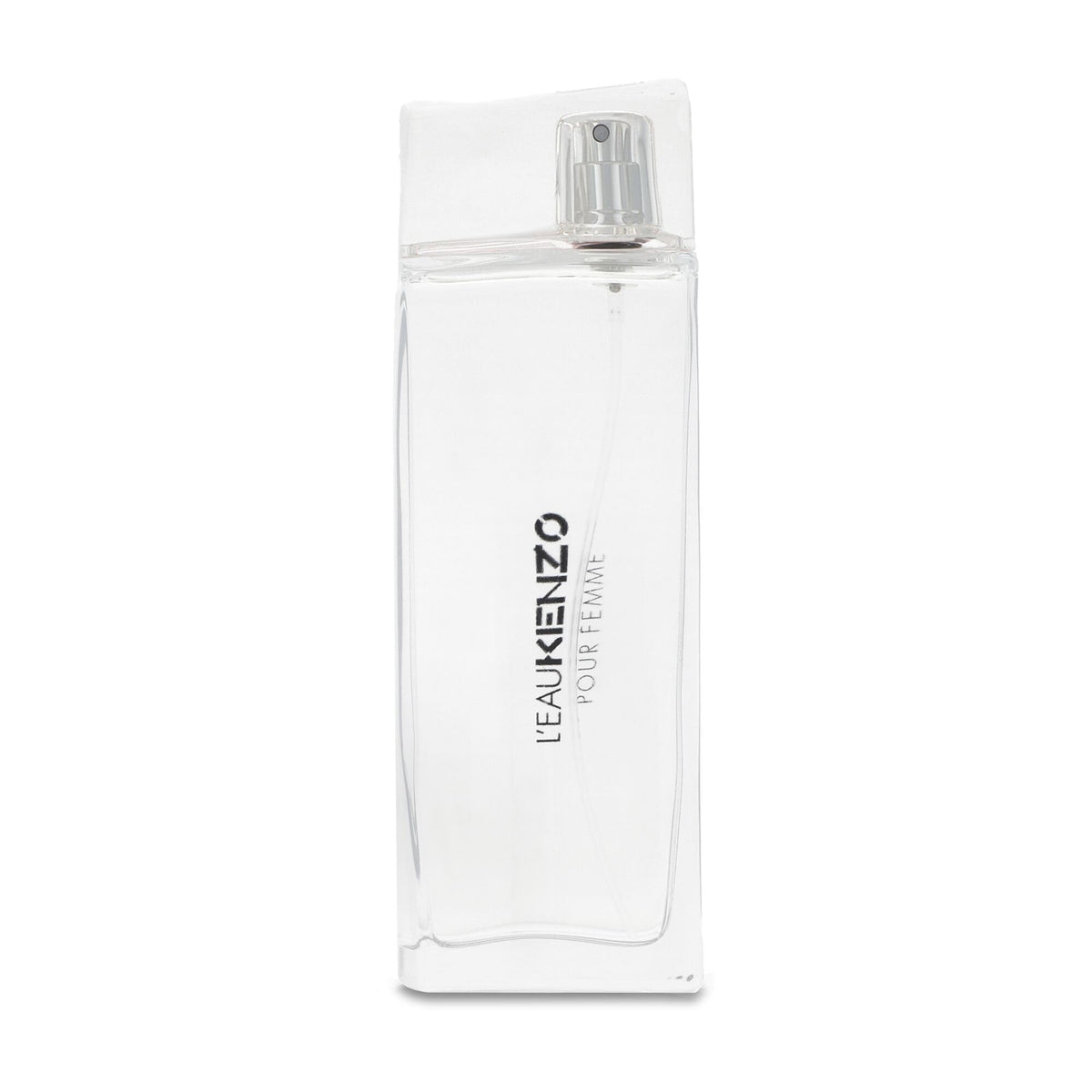 3.3 oz Eau de Toilette Spray N656993