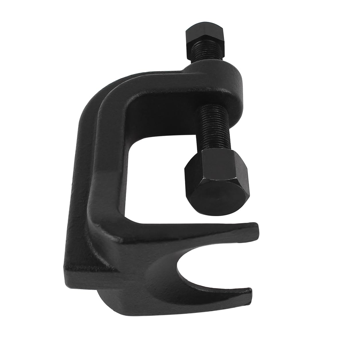 Black Adjustable Ball Joint Separator Tool H50631
