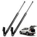 Rear Hatch Struts 2Pcs C964