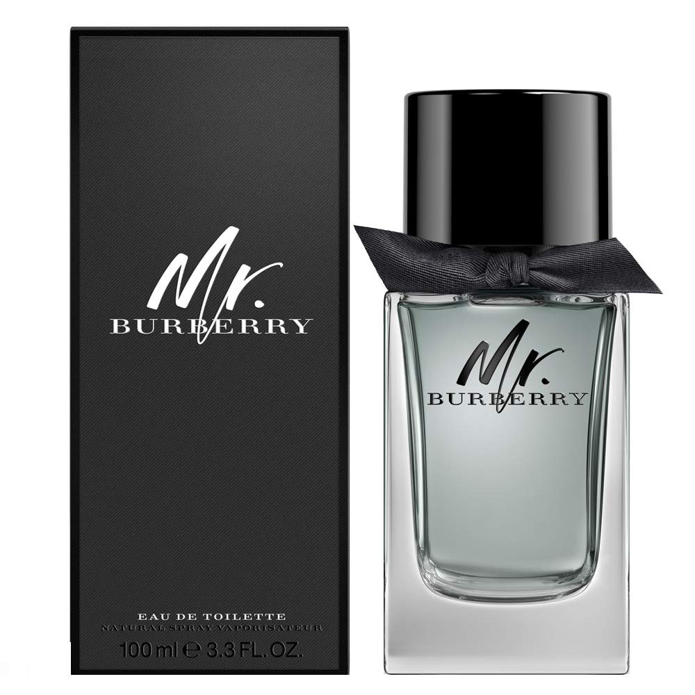 Woody Men's Eau de Toilette B618286