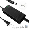 54.6V Lithium Battery Charger K99996