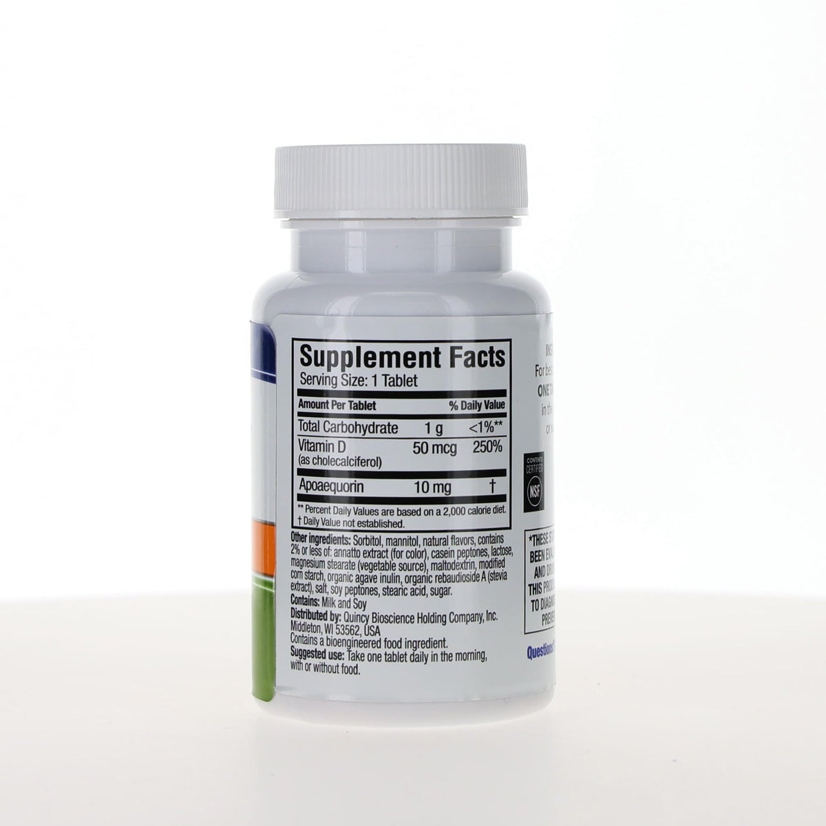 Orange Chewables 3-Pack N353308