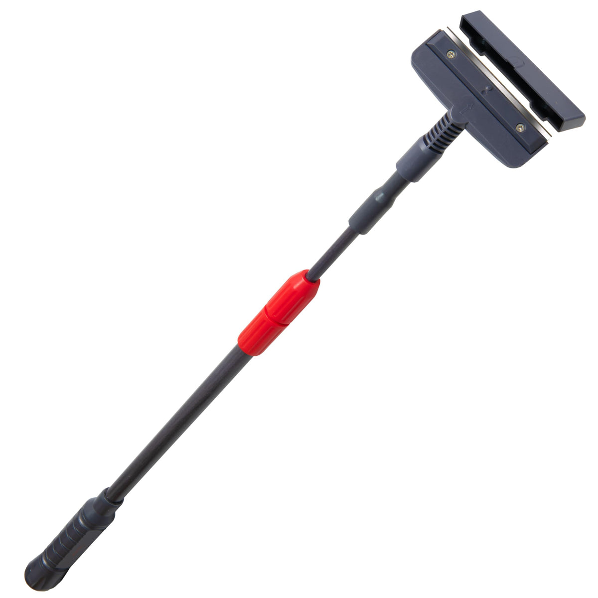6-in-1 Aquarium Cleaning Kit with Extendable Handle Z85074