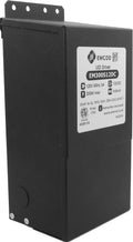 200W 12V DC LED Driver R200362
