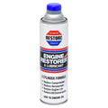 8-Cylinder Formula Engine Restorer & Lubricant 16 oz O1388