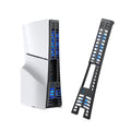 Cooling Fan for PS5 Slim M295