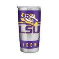 20oz Stainless Steel Tumbler with Lid G178682